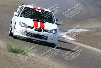 media/Sep-13-2025-Speed Ventures (Sat) [[d6c7200295]]/Orange/Session 2 (Phil Hill)/